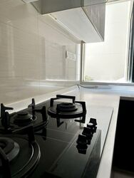 Pinewood Gardens (D10), Condominium #486169091